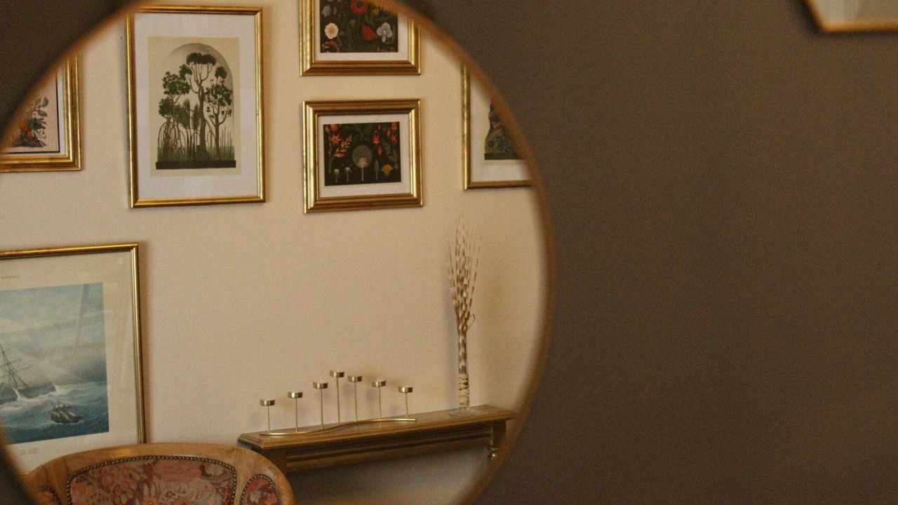 Photo of Others in Saint-Herblain