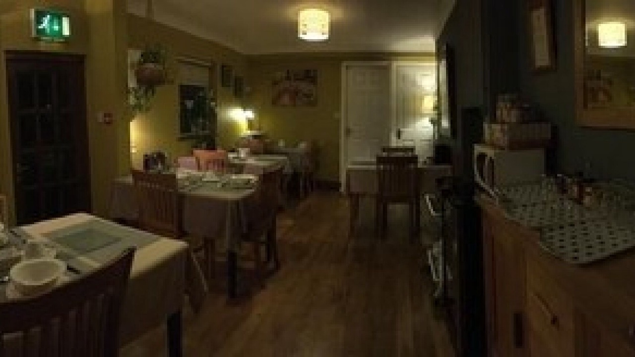 Photo of Others in Cambridge