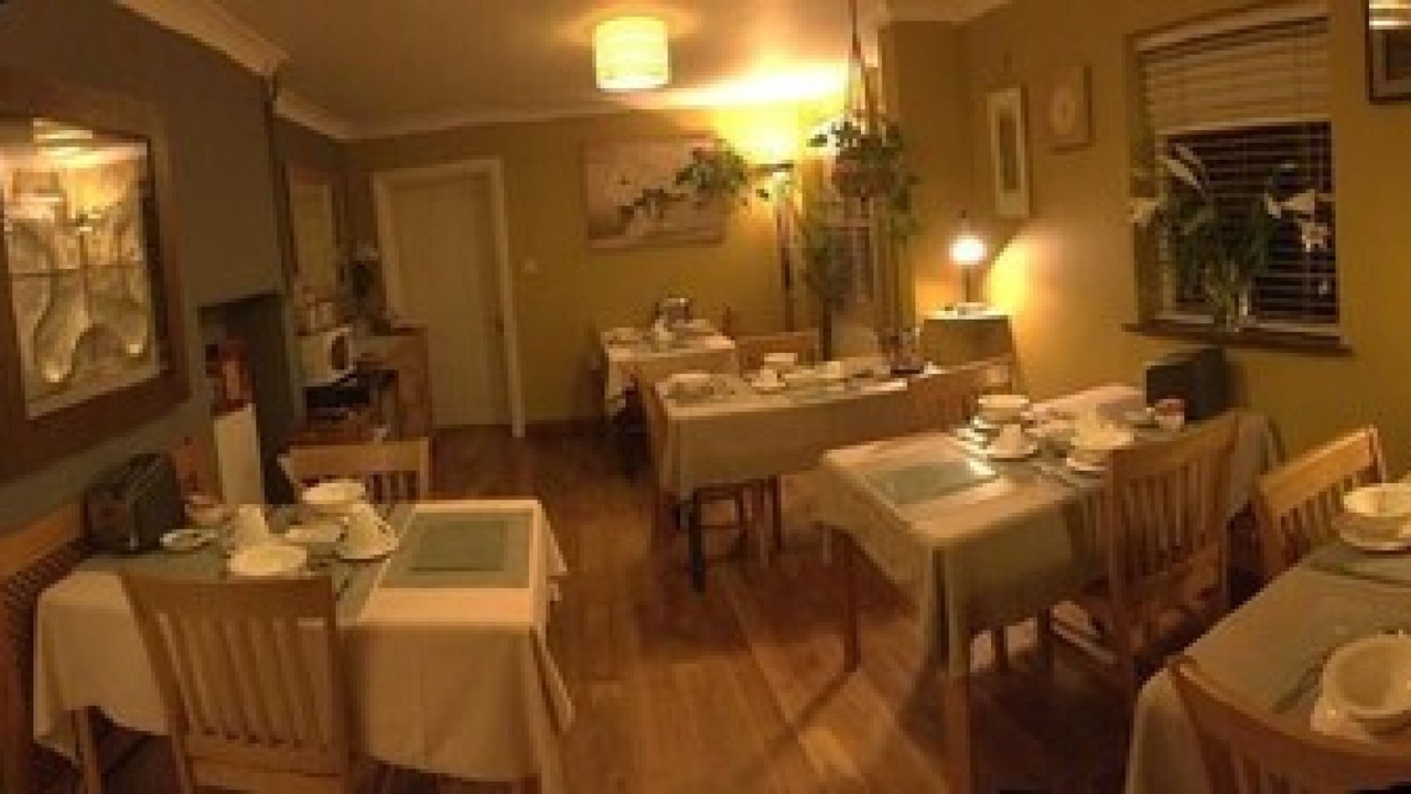 Photo of Others in Cambridge