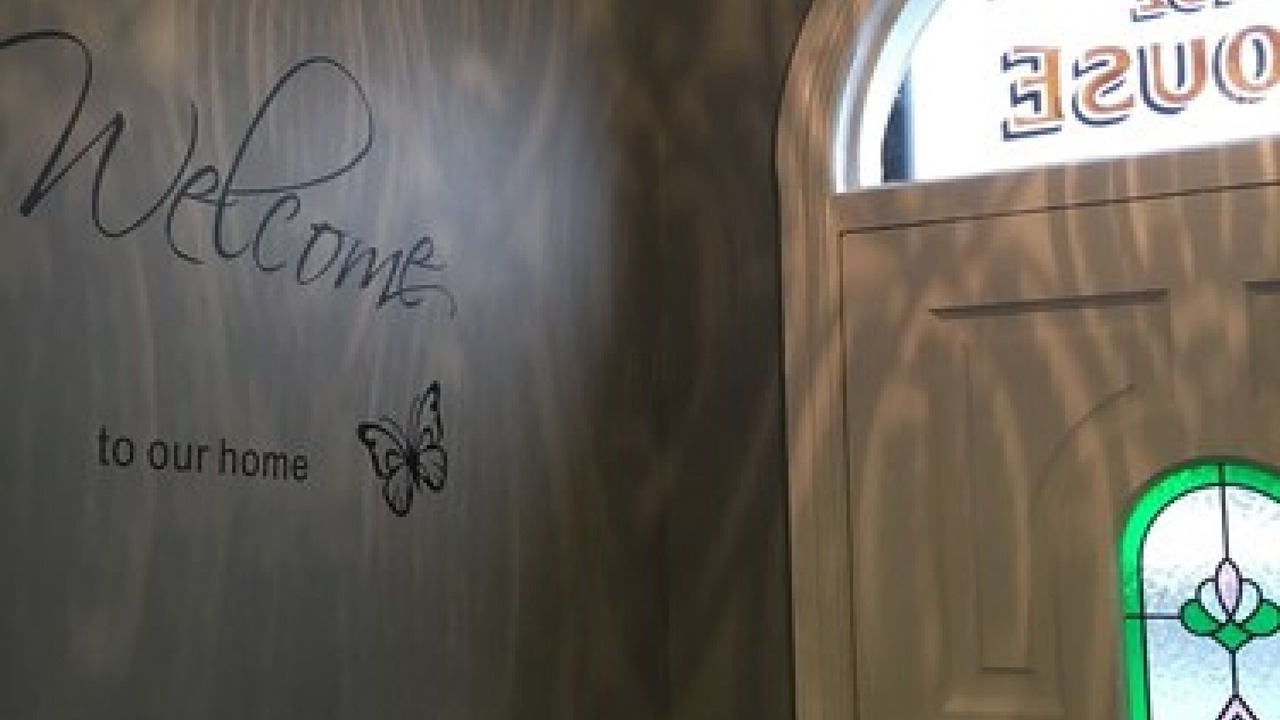 Photo of Others in Cambridge