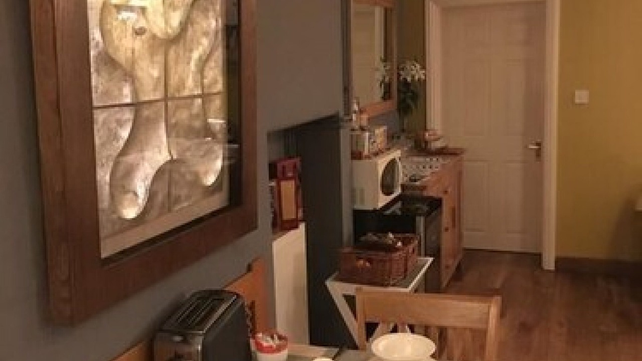 Photo of Others in Cambridge