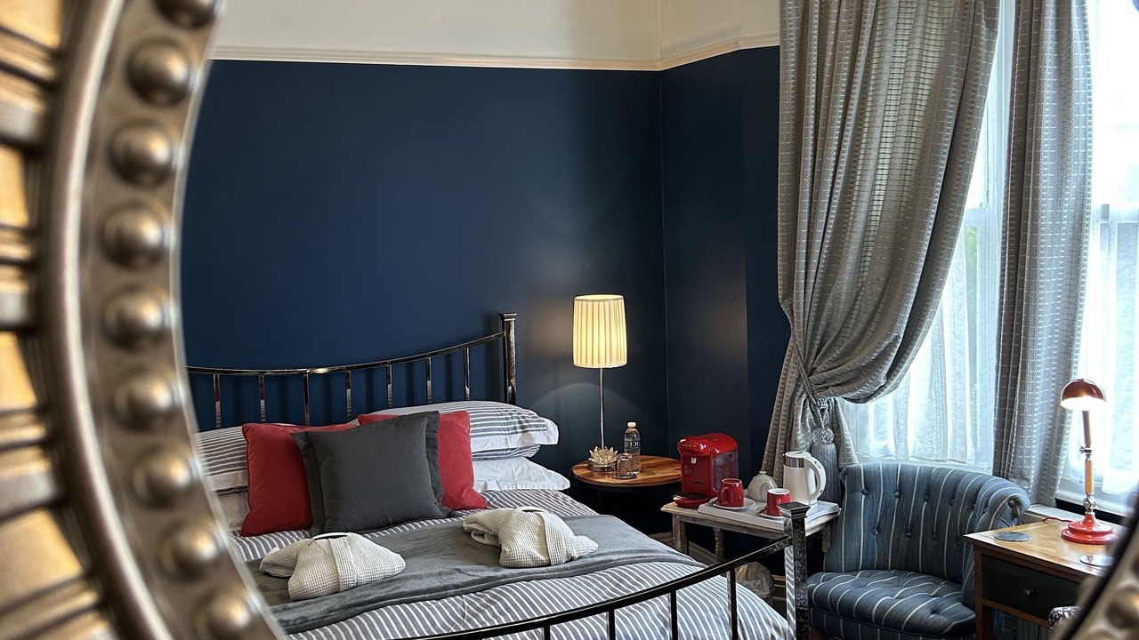 Photo of Others in Cambridge