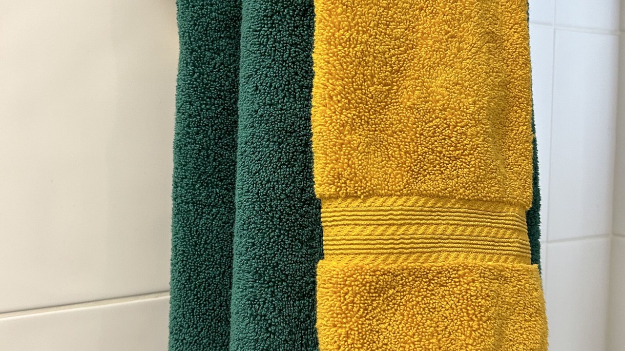 Photo of Others in Cambridge