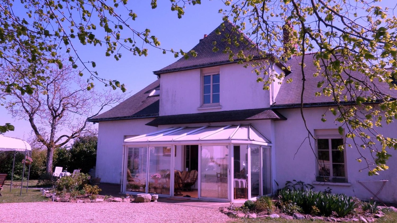 Photo of Outdoor in Thorigne-d'Anjou