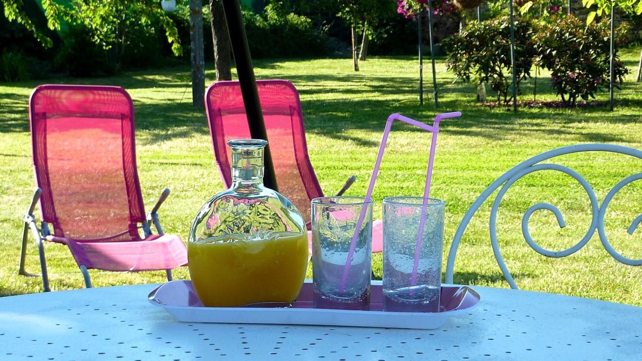 Photo of Outdoor in Thorigne-d'Anjou