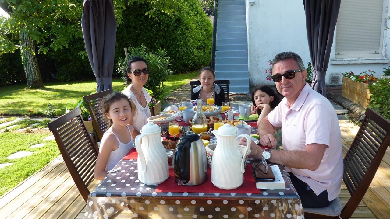 Photo of Others in Thorigne-d'Anjou