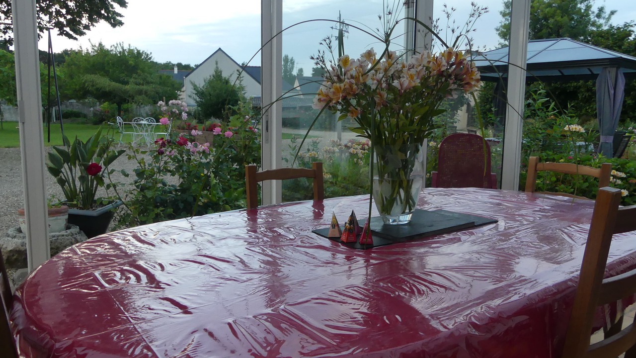 Photo of Others in Thorigne-d'Anjou