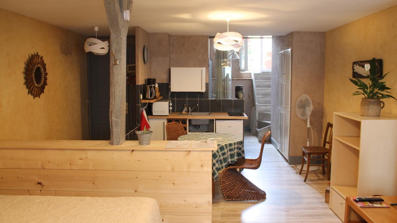 Photo of Others in Charleville-Mezieres