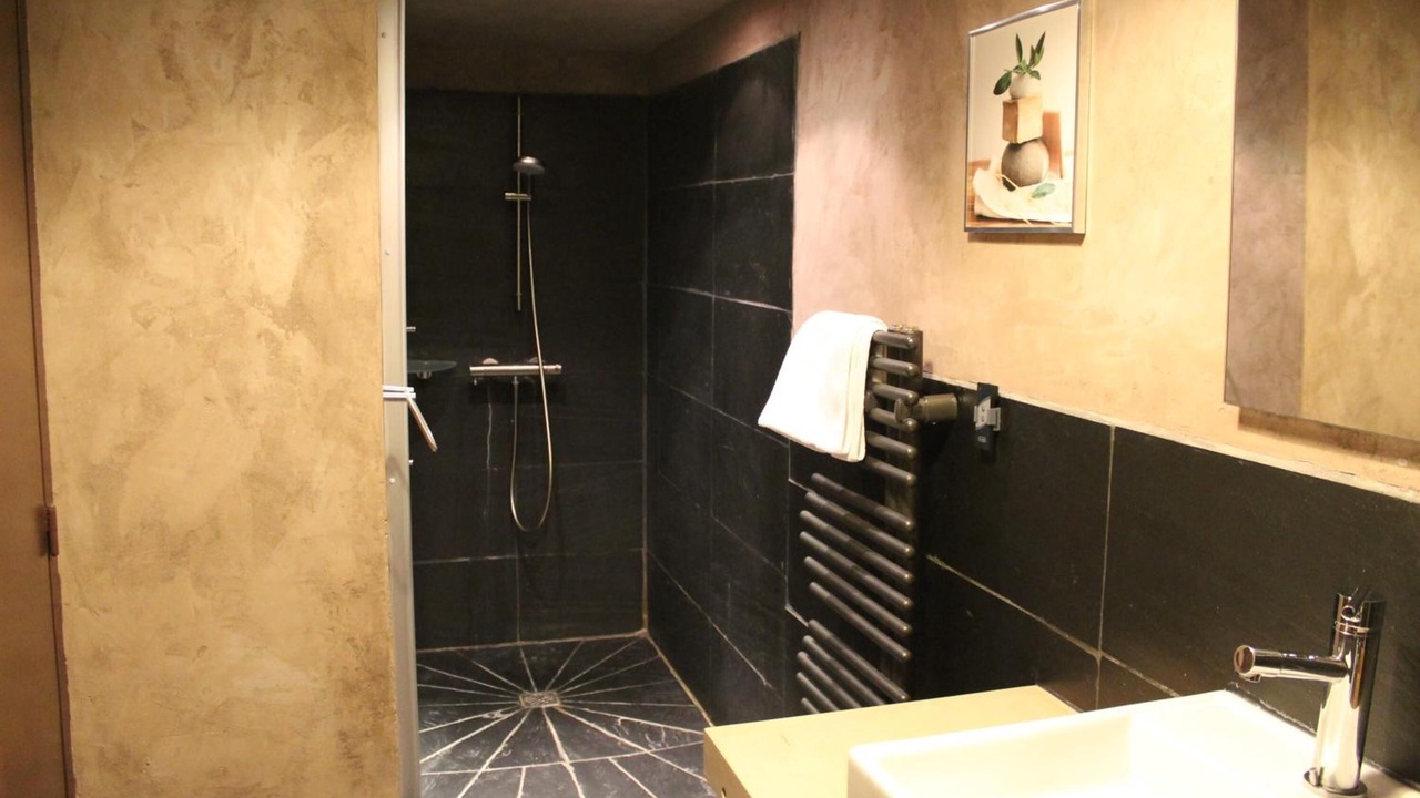 Photo of Others in Charleville-Mezieres