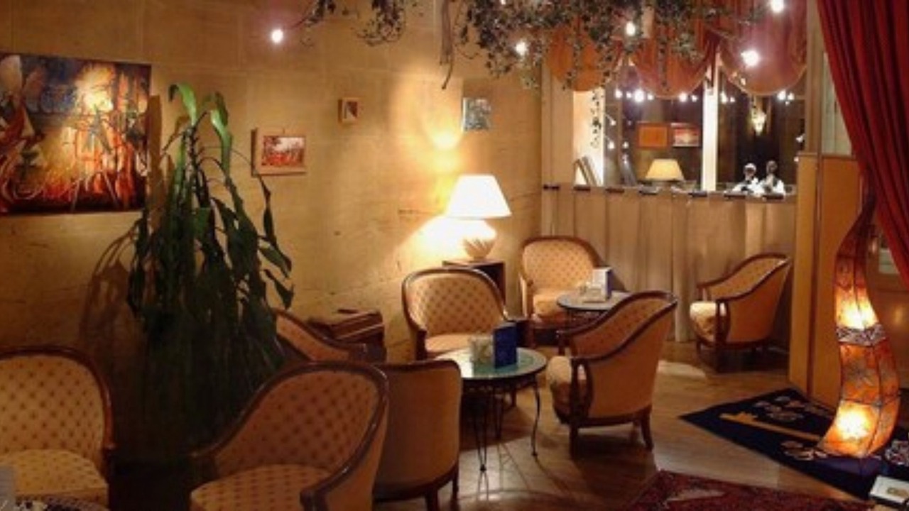 Photo of Others in Charleville-Mezieres