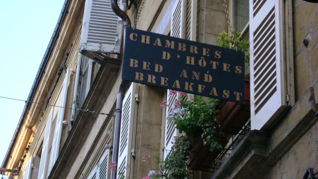 Photo of Outdoor in Charleville-Mezieres