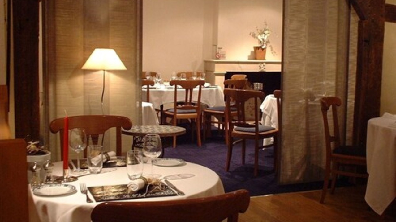 Photo of Others in Charleville-Mezieres