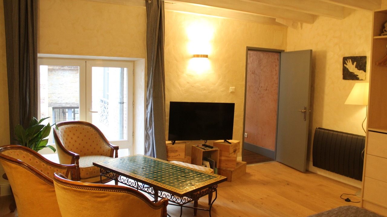 Photo of Others in Charleville-Mezieres