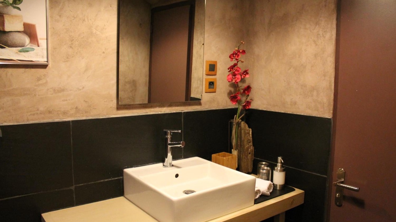 Photo of Others in Charleville-Mezieres