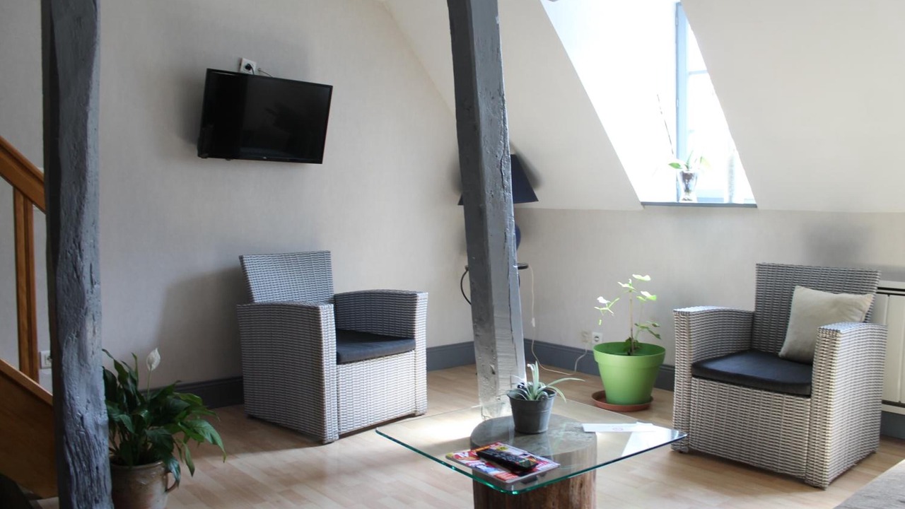 Photo of Others in Charleville-Mezieres