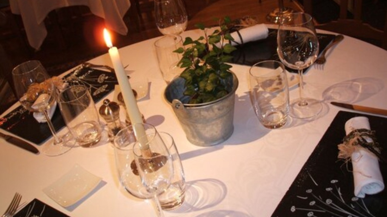 Photo of Others in Charleville-Mezieres