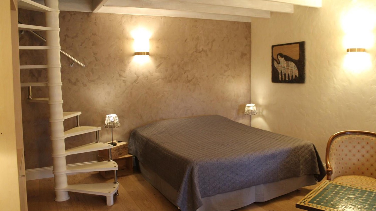 Photo of Others in Charleville-Mezieres