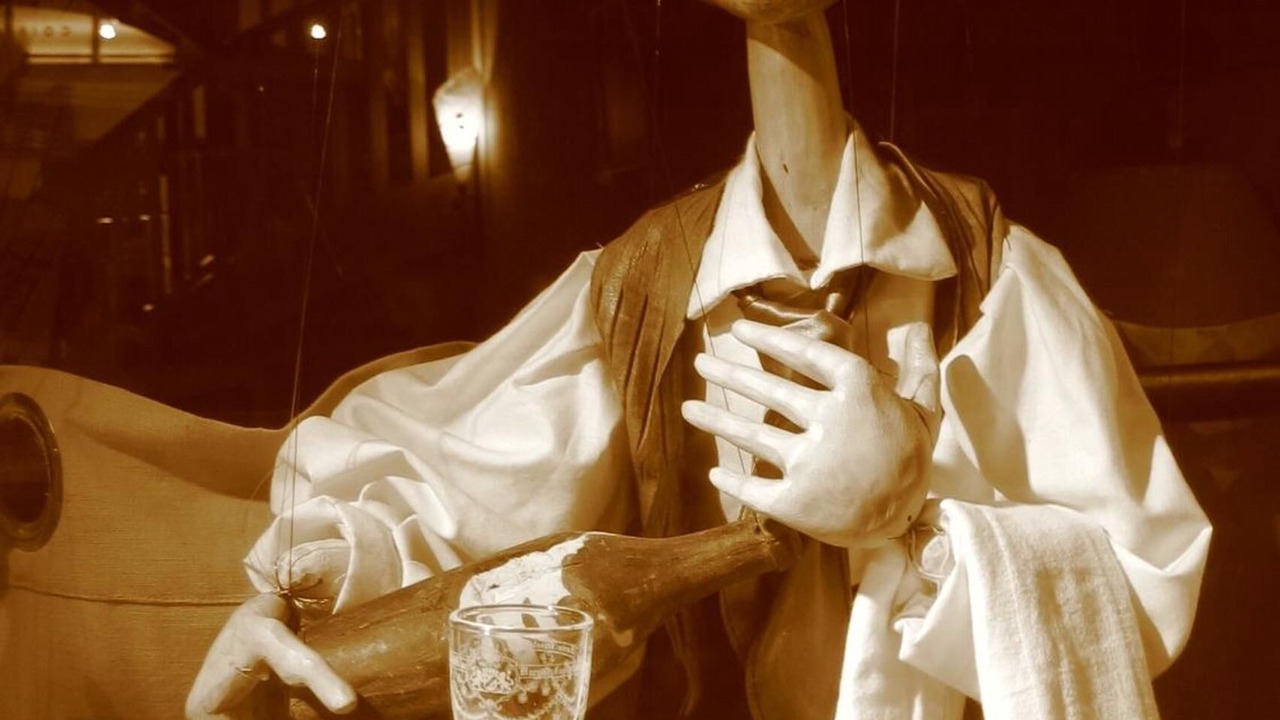 Photo of Others in Charleville-Mezieres