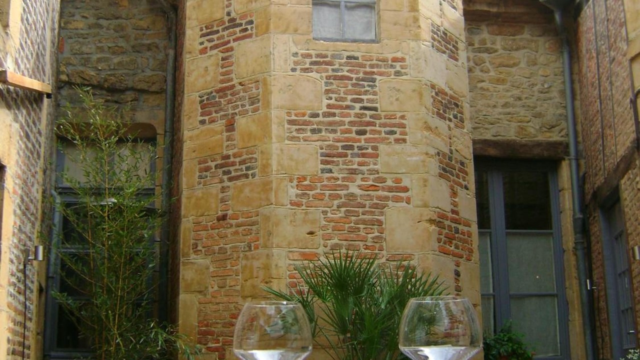 Photo of Others in Charleville-Mezieres