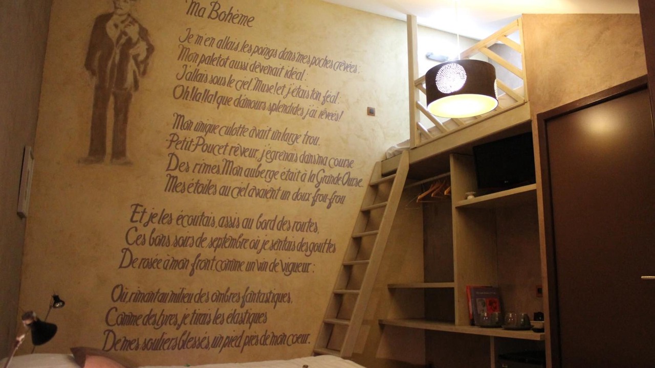 Photo of Others in Charleville-Mezieres