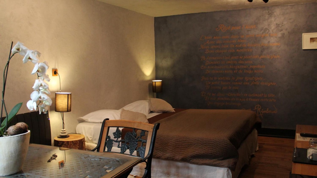 Photo of Others in Charleville-Mezieres