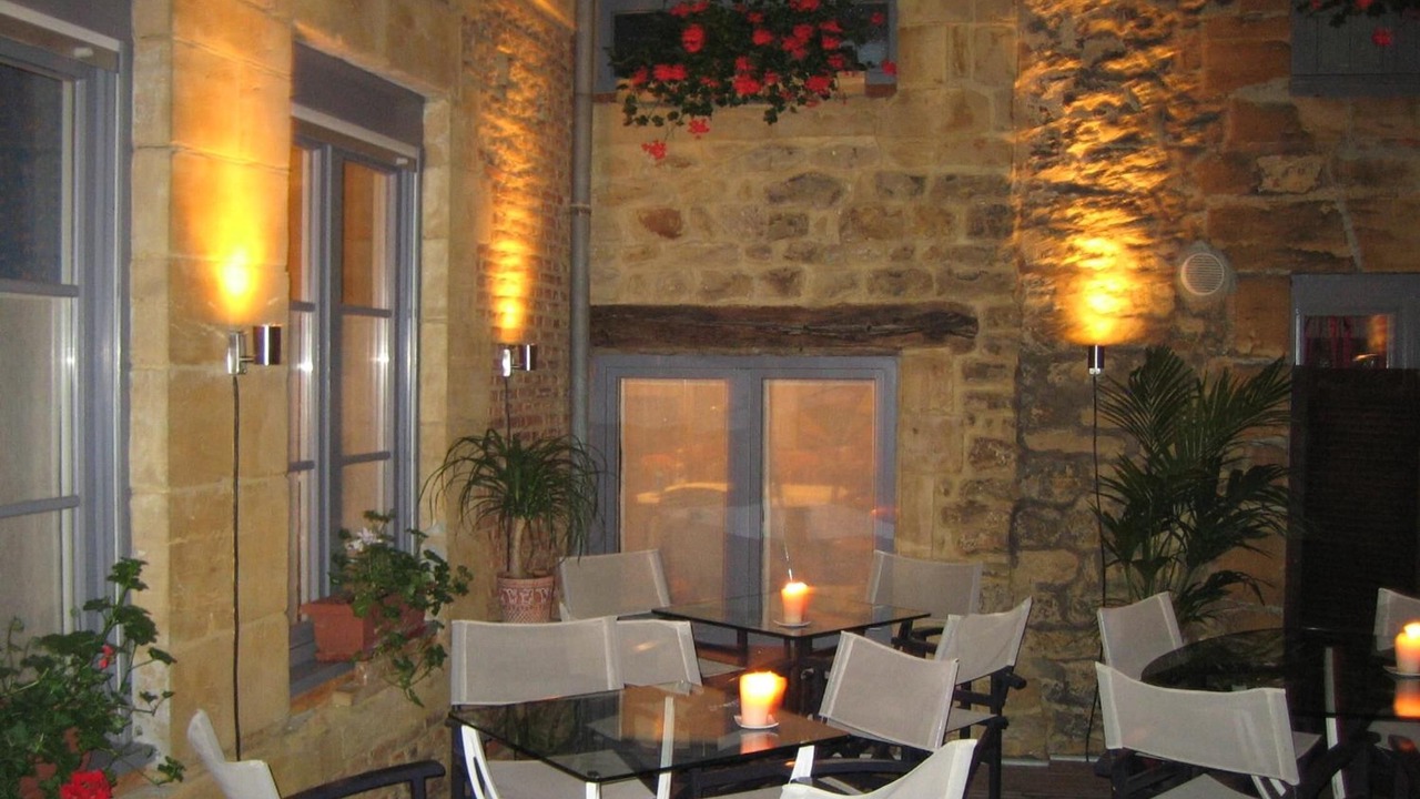 Photo of Others in Charleville-Mezieres