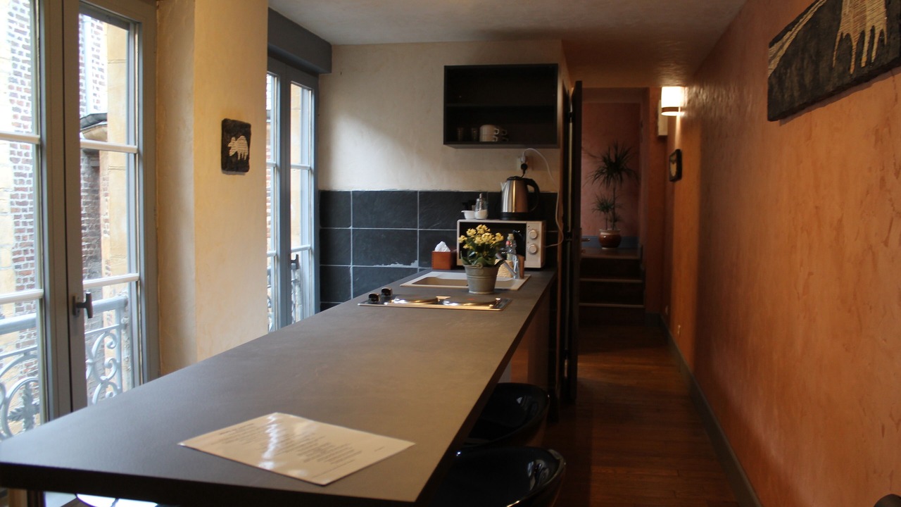 Photo of Others in Charleville-Mezieres