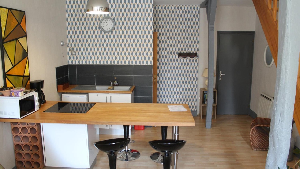 Photo of Others in Charleville-Mezieres