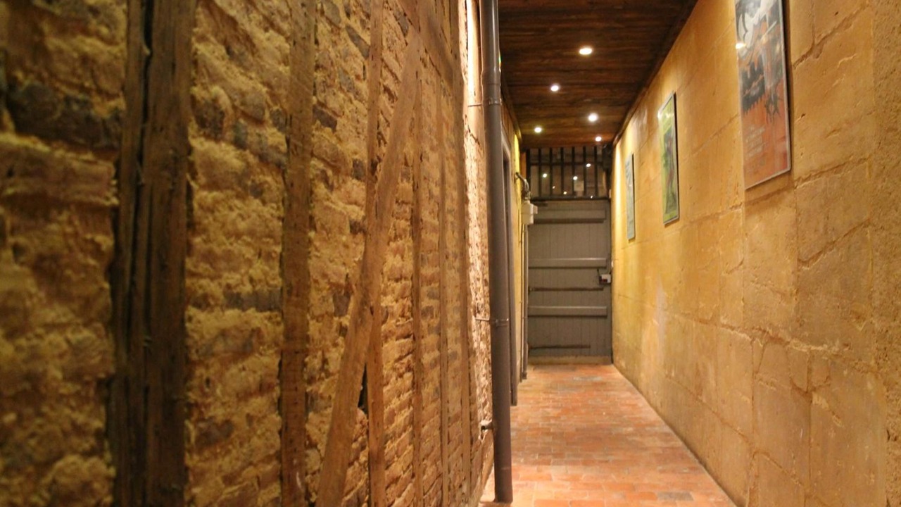 Photo of Others in Charleville-Mezieres