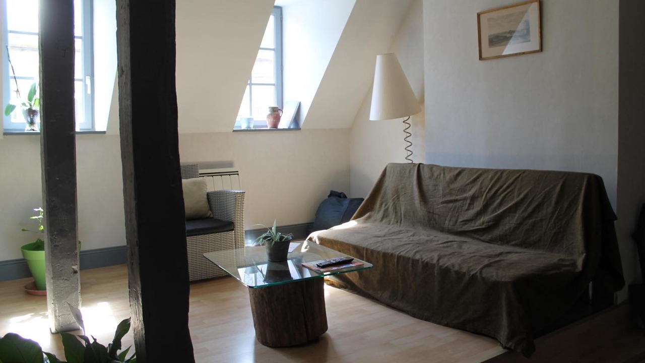 Photo of Others in Charleville-Mezieres