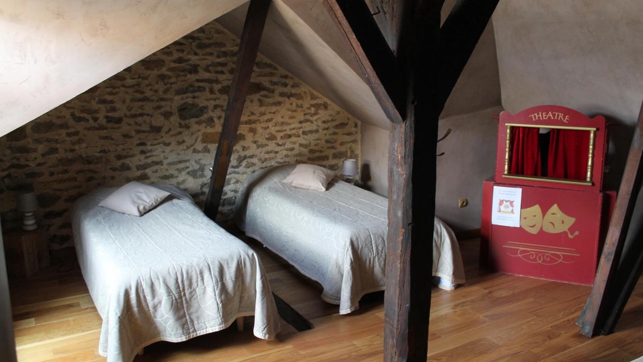 Photo of Others in Charleville-Mezieres