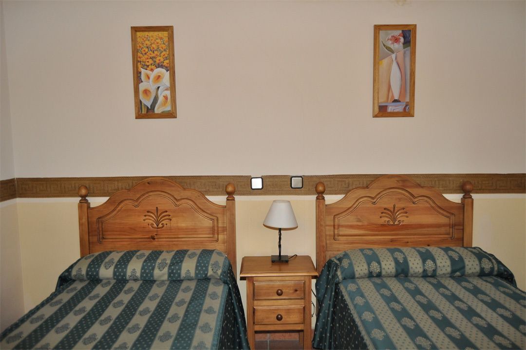 Photo of Others in Horche