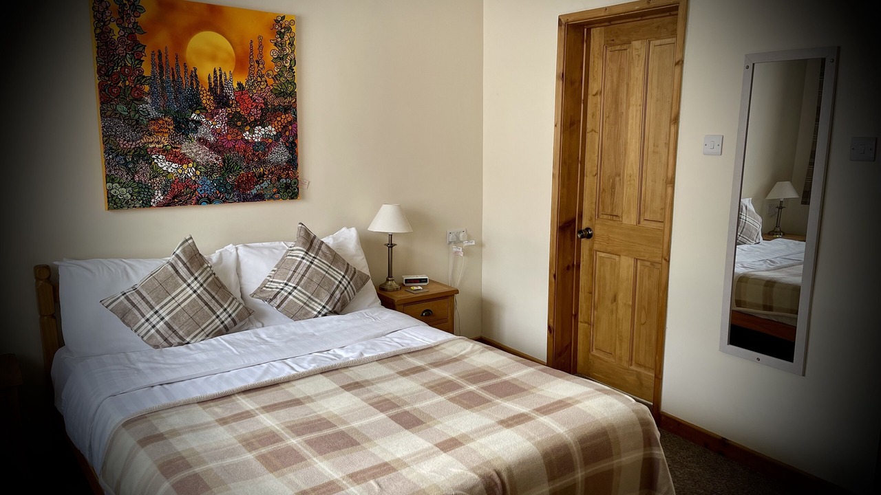 Photo of Others in Clun