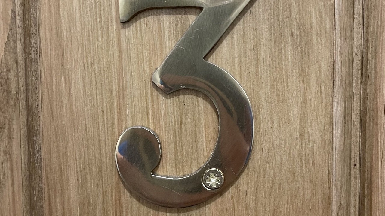 Photo of Bedroom in Clun