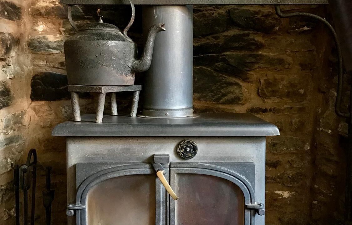 Photo of Others in Clun