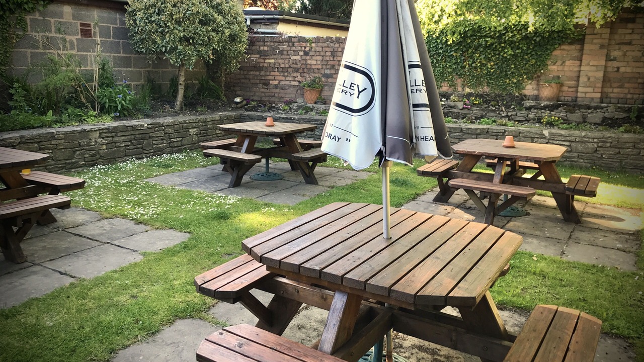 Photo of Outdoor in Clun