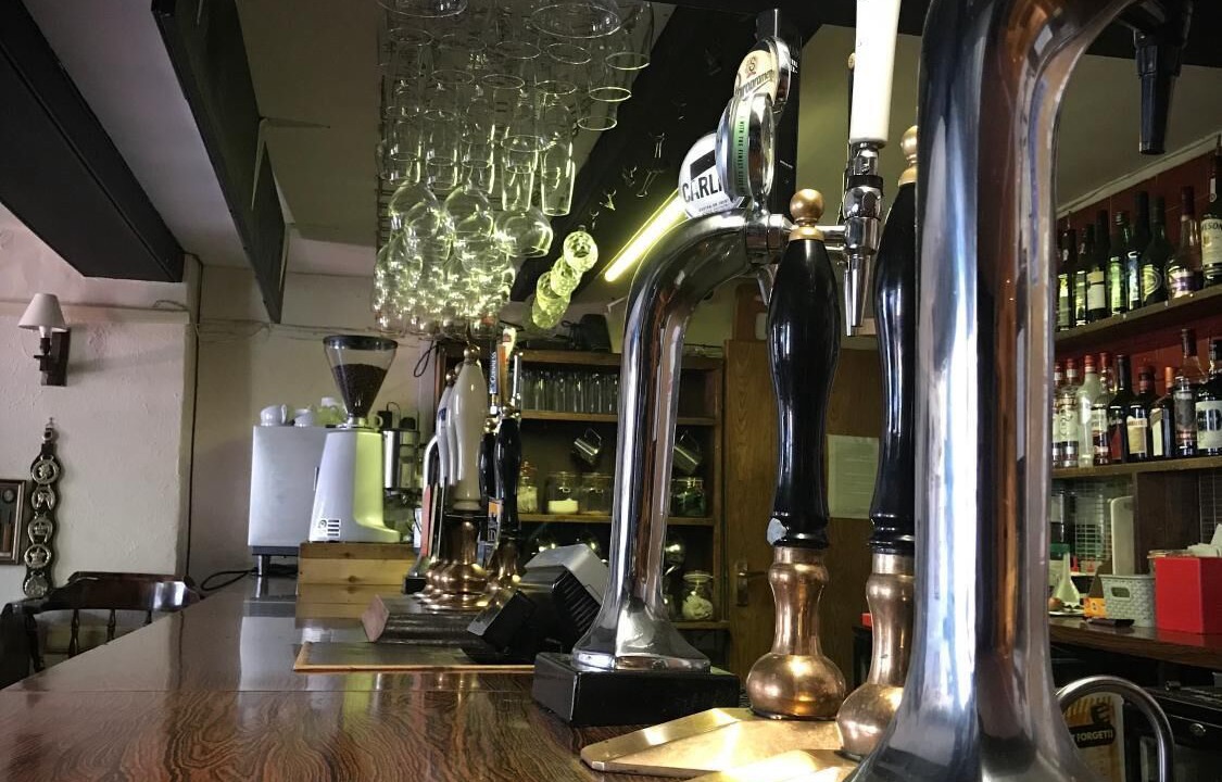 Photo of Others in Clun