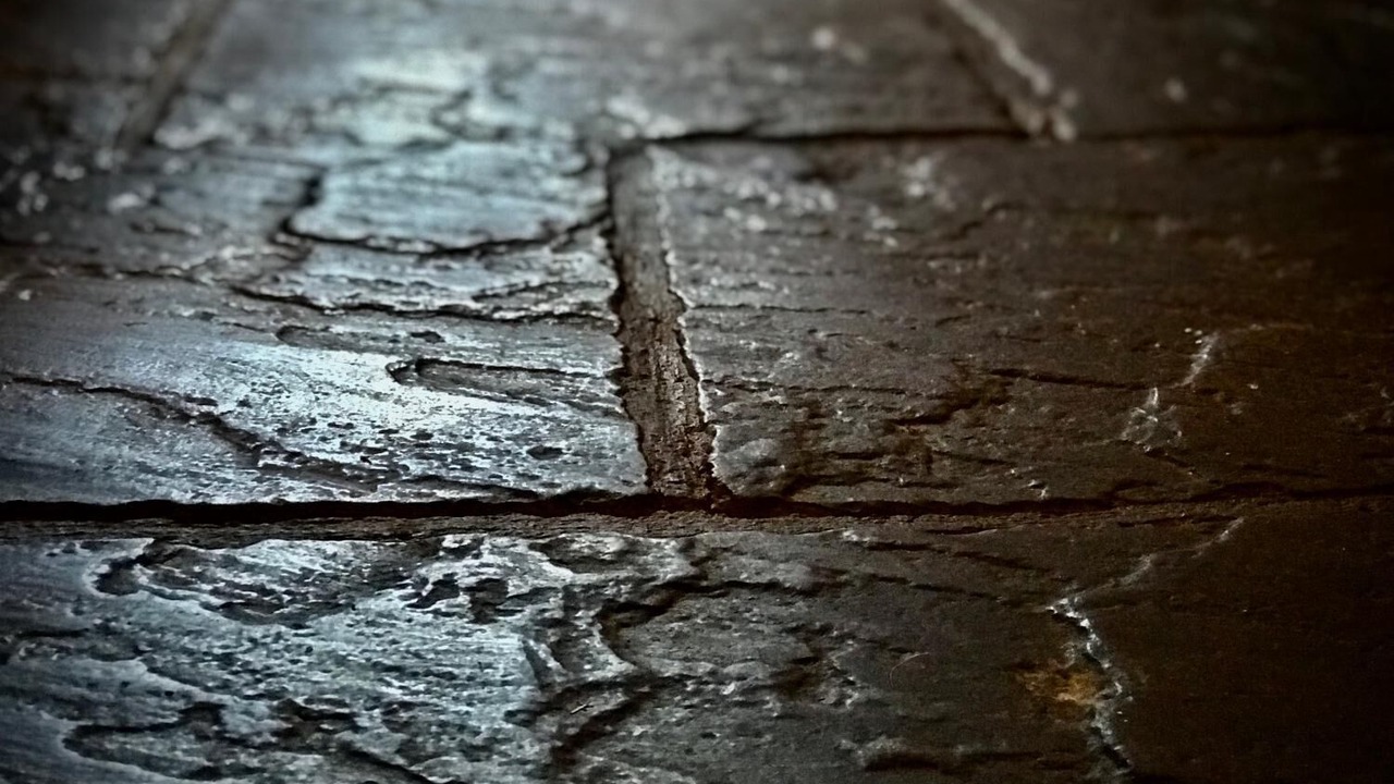 Photo of Others in Clun