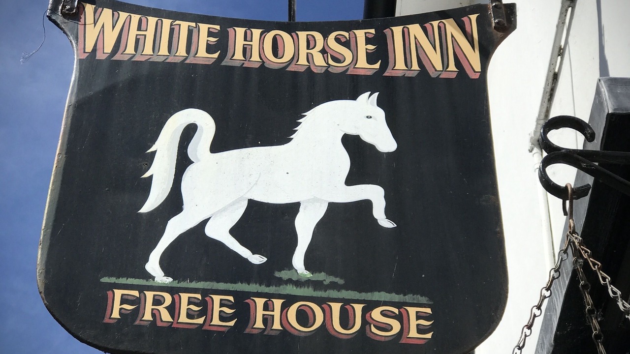 Photo of Outdoor in Clun