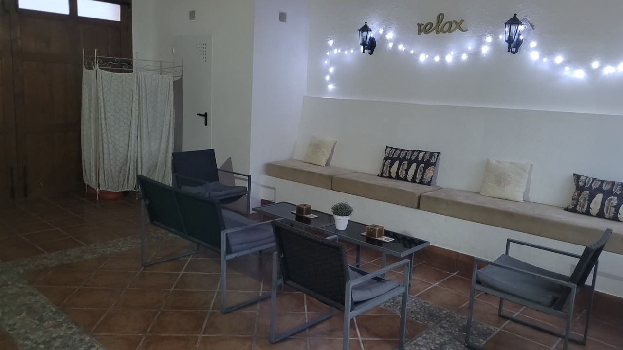 Photo of Outdoor in Poble Nou del Delta