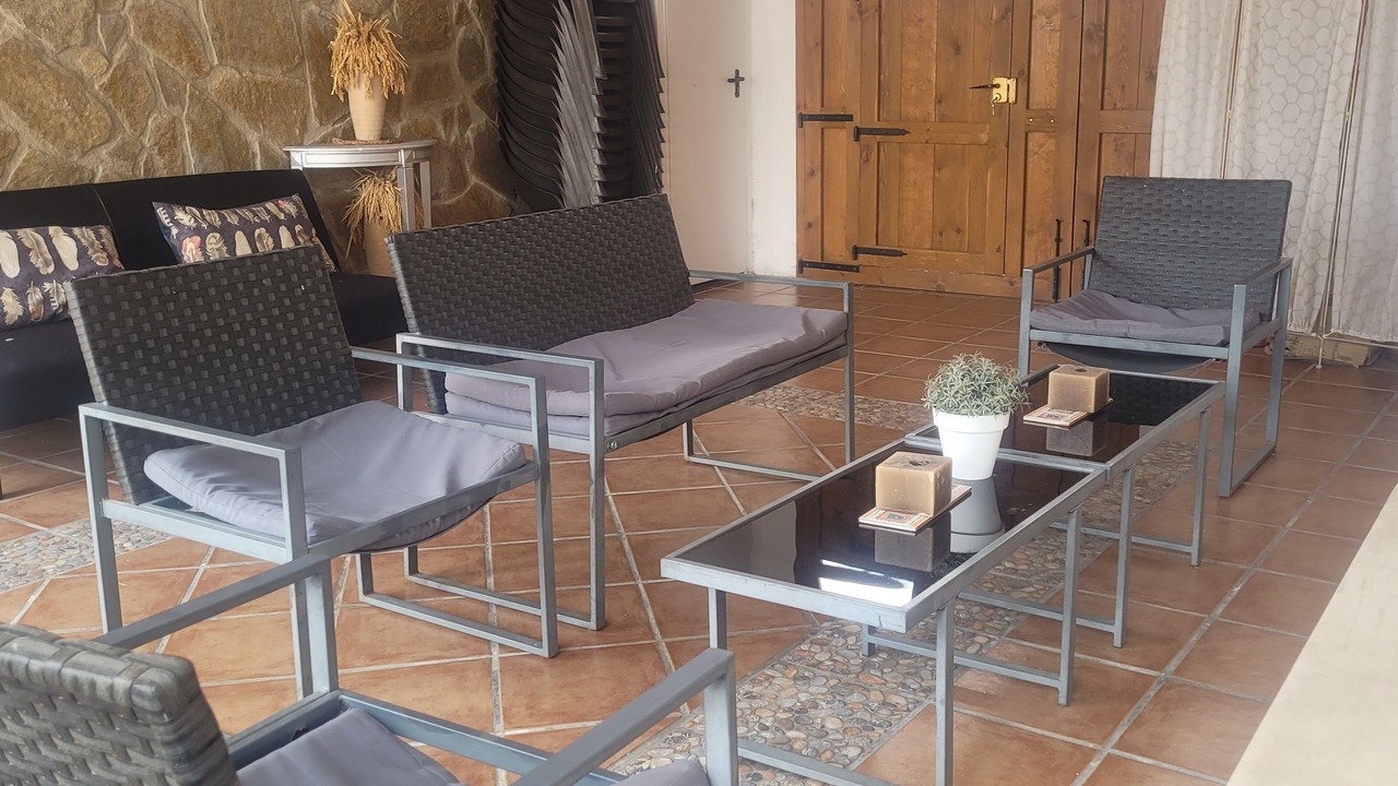 Photo of Outdoor in Poble Nou del Delta