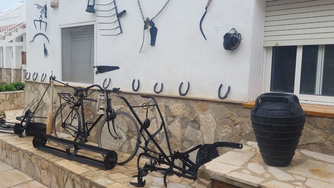 Photo of Outdoor in Poble Nou del Delta
