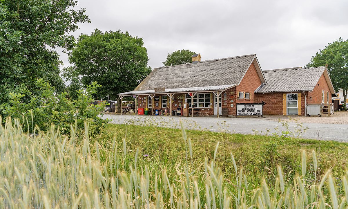 Photo of Others in Tarm