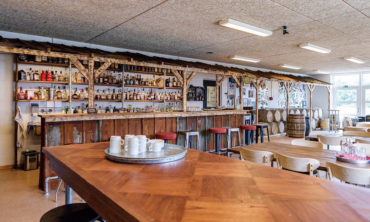 Photo of Others in Tarm