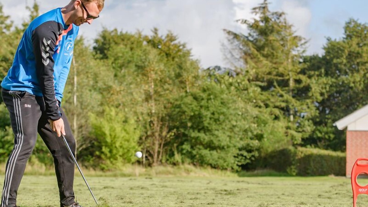 Photo of Others in Tarm