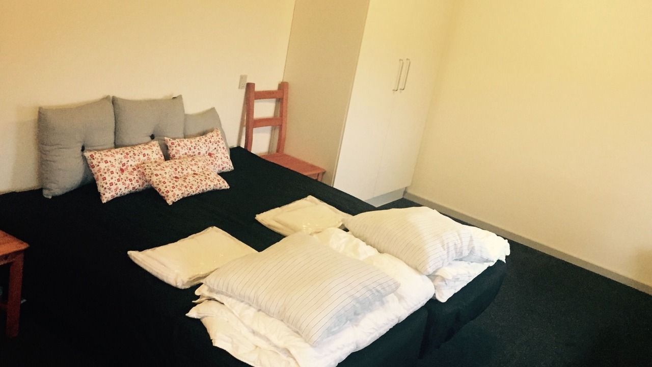 Photo of Bedroom in Tarm