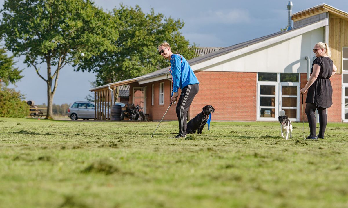 Photo of Others in Tarm