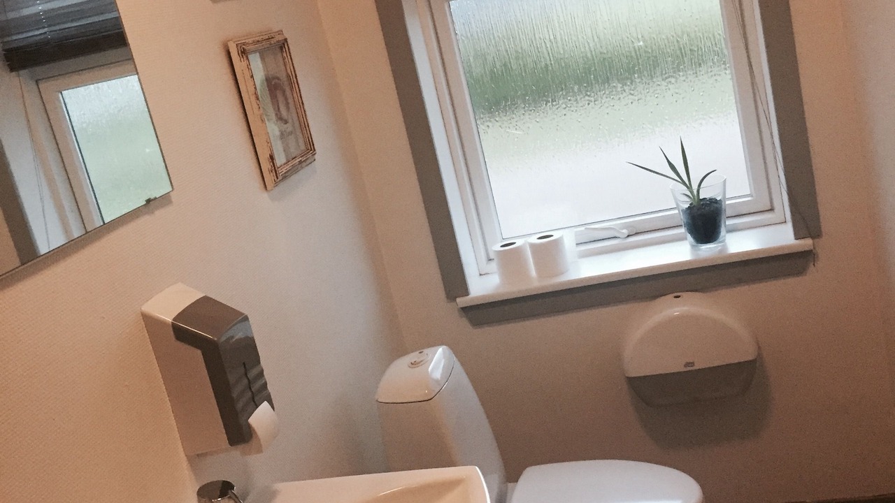 Photo of Others in Tarm