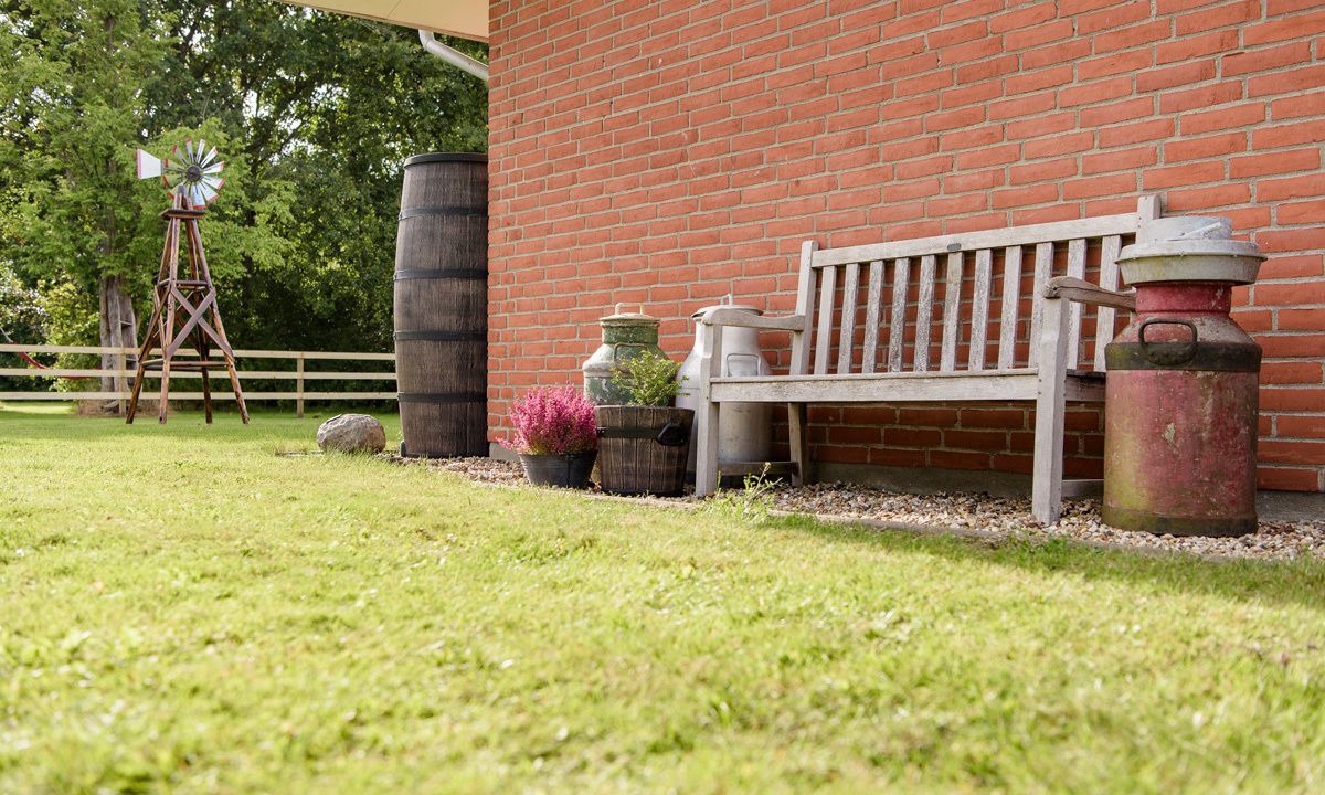 Photo of Outdoor in Tarm