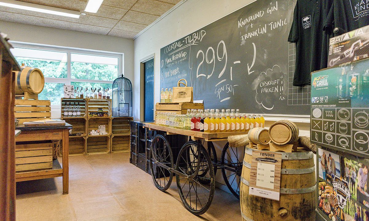 Photo of Others in Tarm